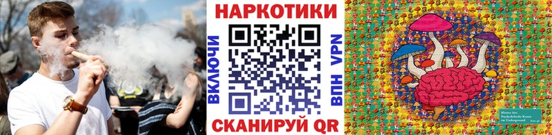 Наркошоп купить ГАШИШ  Амфетамин  МЕФ  Марихуана  Кингисепп