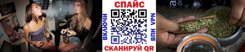 Купить  Кингисепп  Бутират буратино 