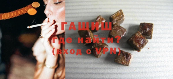 индика Володарск