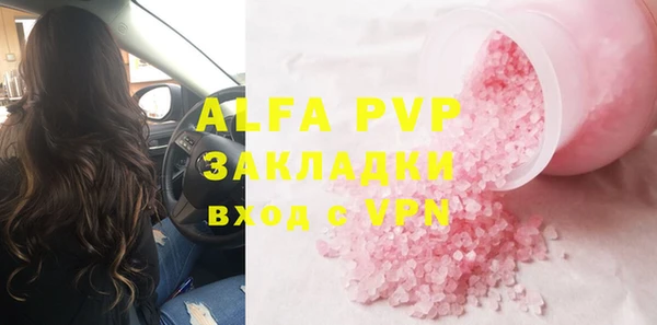 гидропоника Волоколамск