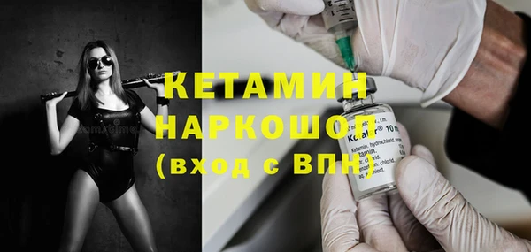 индика Володарск