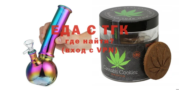 индика Володарск