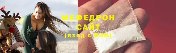 индика Володарск