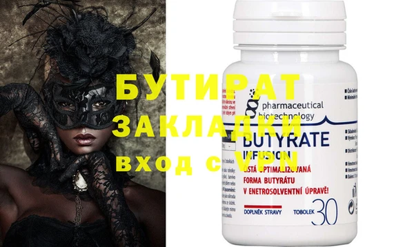 индика Володарск