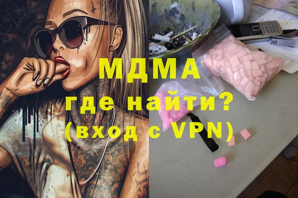 индика Володарск