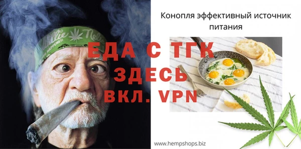 гидропоника Волоколамск