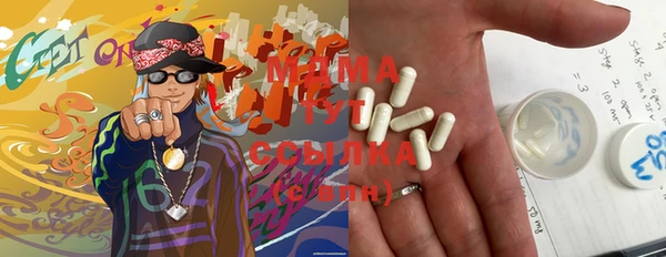 индика Володарск
